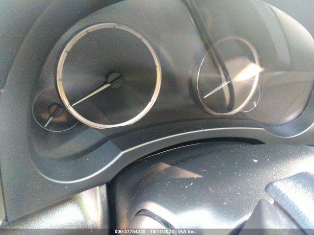 JTHCM1D23H5024115 Lexus Is Is 300