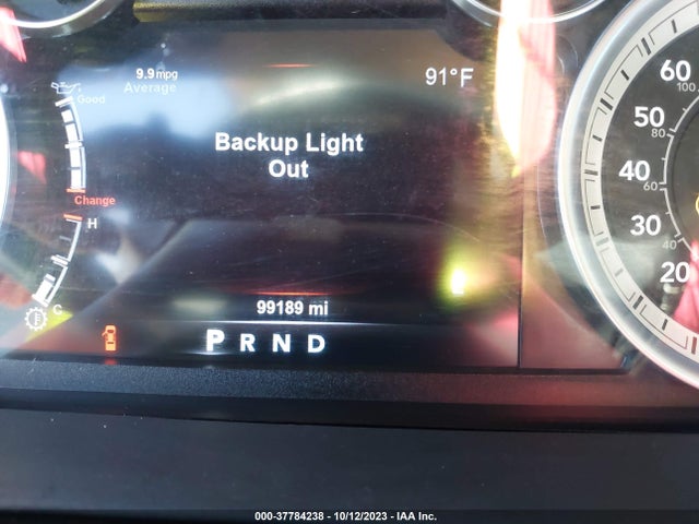 2015 RAM 1500 LONE STAR VIN: 1C6RR7LT2FS718231