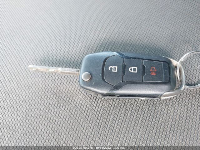 1FTEW1E88GKE10150 Ford F-150 Xlt/xl