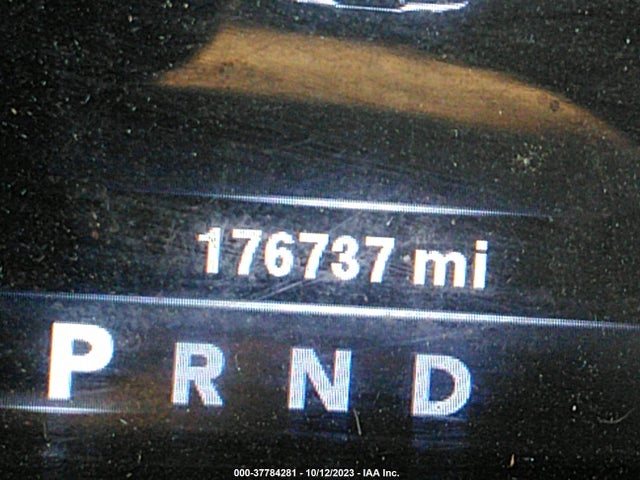 RAM 1500 Laramie 2014 1C6RR7NT4ES249364 Image 15