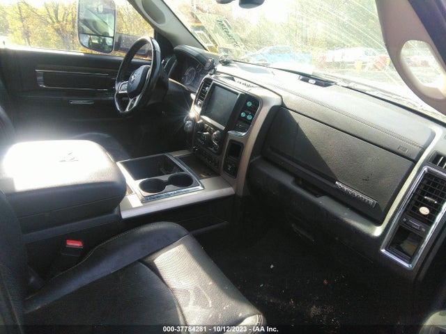 1C6RR7NT4ES249364 RAM 1500 Laramie