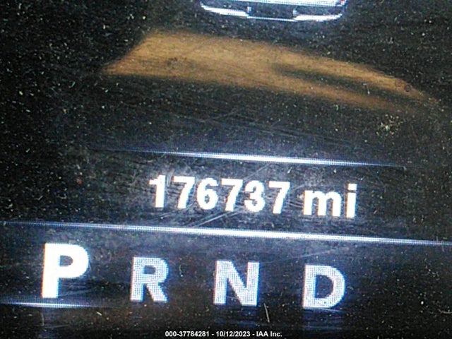 1C6RR7NT4ES249364 RAM 1500 Laramie