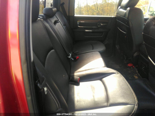 1C6RR7NT4ES249364 RAM 1500 Laramie