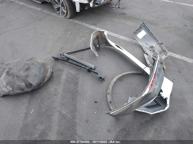 3VV3B7AXXKM031253 Volkswagen Tiguan Sel