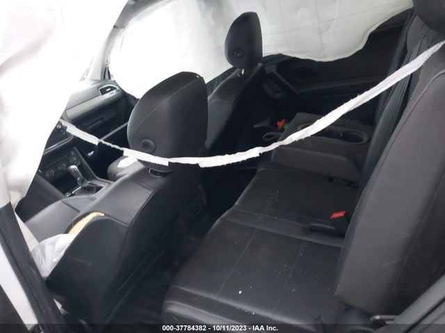 3VV3B7AXXKM031253 Volkswagen Tiguan Sel