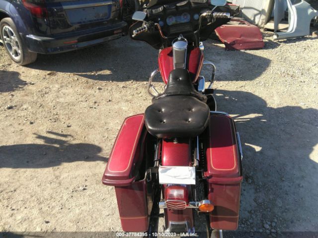 1995 HARLEY-DAVIDSON FLHT 1HD1DJL16SY608398 Photo 5