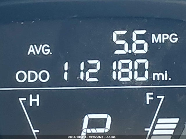 2011 HYUNDAI ELANTRA GLS PZEV VIN: 5NPDH4AE3BH025153