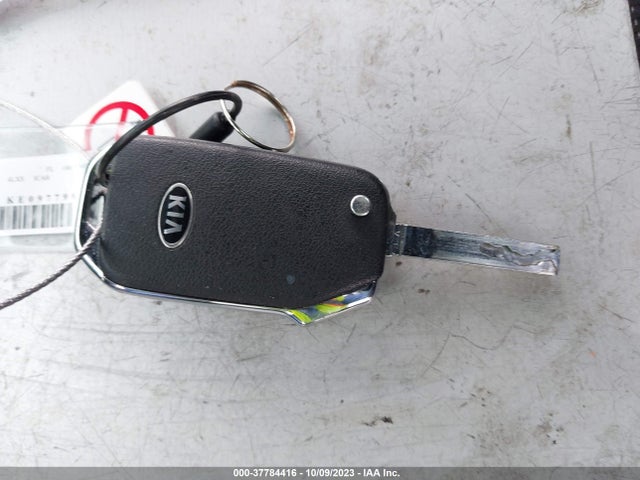KIA Forte Lxs 2019 3KPF24AD5KE097798 Image 11