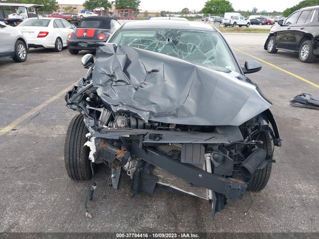 KIA Forte Lxs 2019 3KPF24AD5KE097798 Image 13