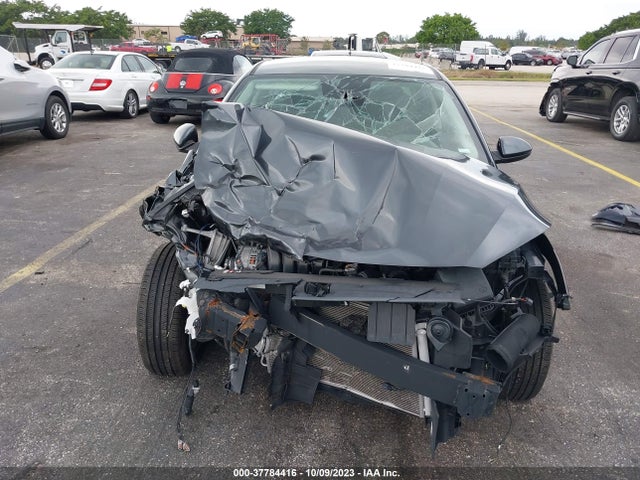 KIA Forte Lxs 2019 3KPF24AD5KE097798 Image 6