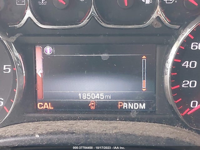GMC Sierra 1500 Sle 2015 1GTR1UEC1FZ309754 Image 16