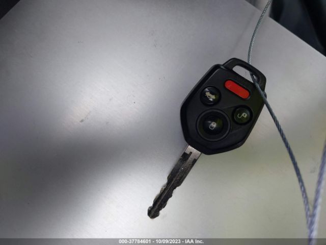 JF2SJADC2GH434482 Subaru Forester 2.5i Premium