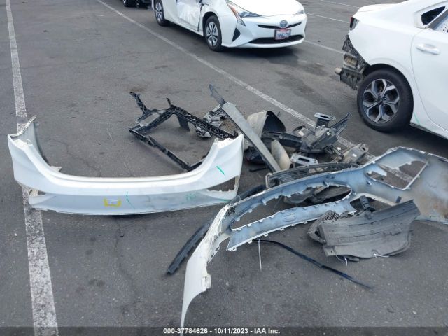 3KPF24AD7KE137783 KIA Forte Lxs