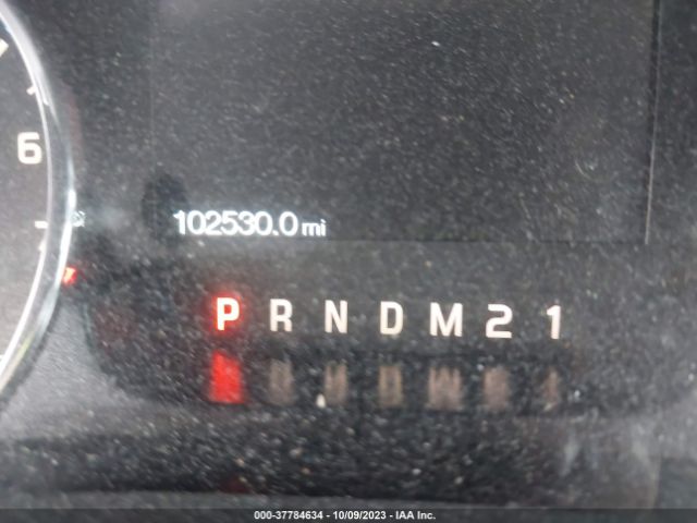 1FTEW1CM7EFC27022 Ford F-150 Xl/stx/xlt
