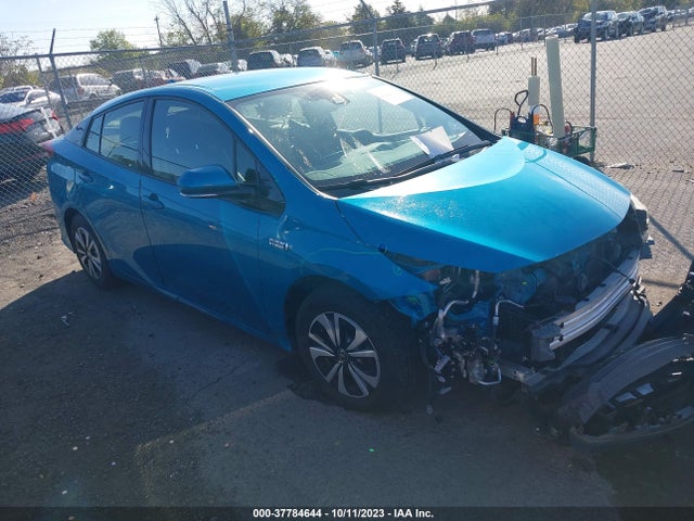 2018 JTDKARFP6J3102465 main image