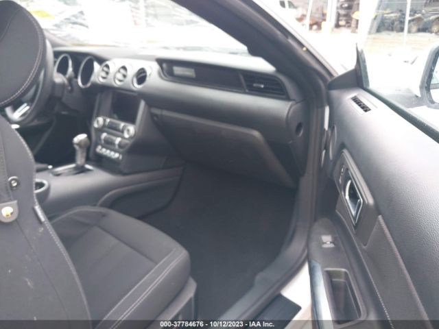 1FA6P8TH9P5112773 Ford Mustang Ecoboost