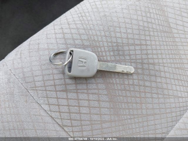 5FNRL5H24GB100020 Honda ODYSSEY LX