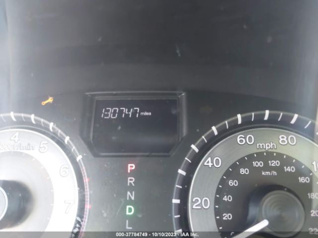 5FNRL5H24GB100020 Honda ODYSSEY LX