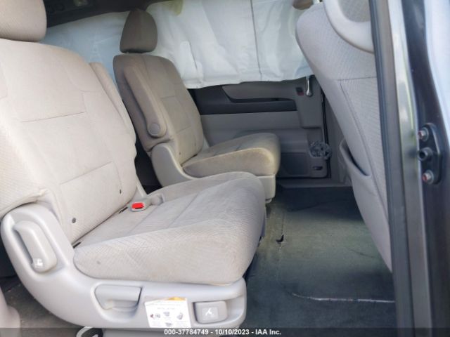 5FNRL5H24GB100020 Honda ODYSSEY LX