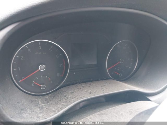 KNDP63AC7M7856996 KIA SPORTAGE S