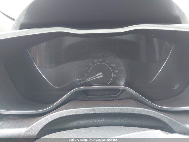 Ford C-max Hybrid Sel 2015 1FADP5BU1FL124088 Image 14