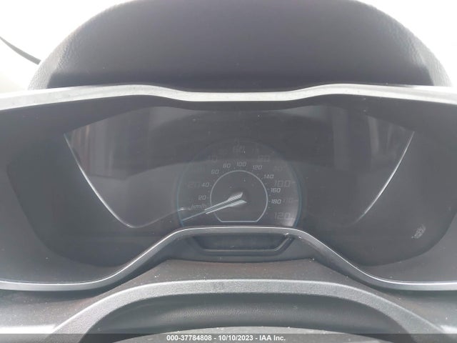 Ford C-max Hybrid Sel 2015 1FADP5BU1FL124088 Image 7