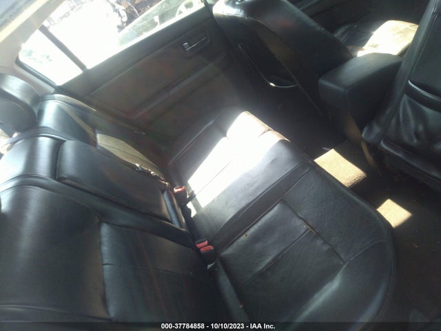 2012 NISSAN SENTRA 2.0 SL VIN: 3N1AB6AP2CL745811