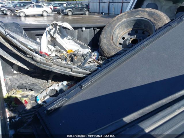 1FTEW1EP1MKD36444 Ford F-150 Xl/xlt/lariat