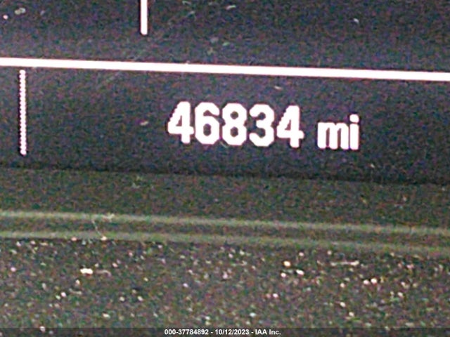 Chevrolet MALIBU LS 2020 1G1ZB5ST4LF156297 Image 15
