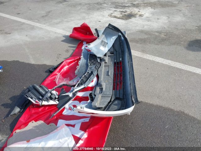 KNADM4A35F6434164 KIA RIO LX