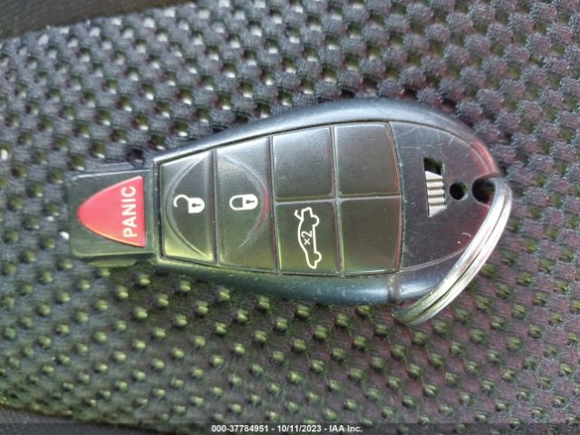 1C3CDFAAXGD577797 Dodge DART SE