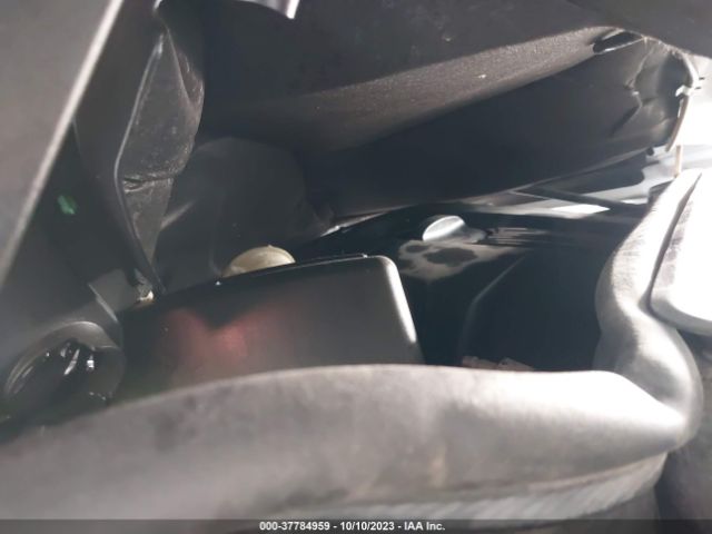 1C4RDHAG6FC127364 Dodge Durango Sxt