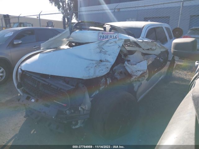 1C4RDHAG6FC127364 Dodge Durango Sxt
