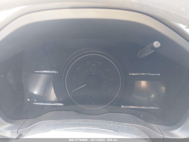 Honda HR-V EX 2019 3CZRU6H5XKM714078 Image 15