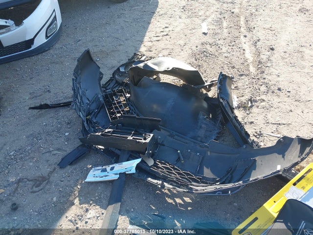 3VVWX7B27NM046928 Volkswagen TAOS SE
