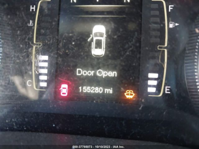 1C4PJLCS5EW249120 Jeep Cherokee Latitude