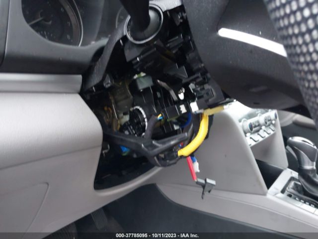 5NPD84LF4LH576022 - 2020 Hyundai Elantra Sel, Value Edition & Limited - #null