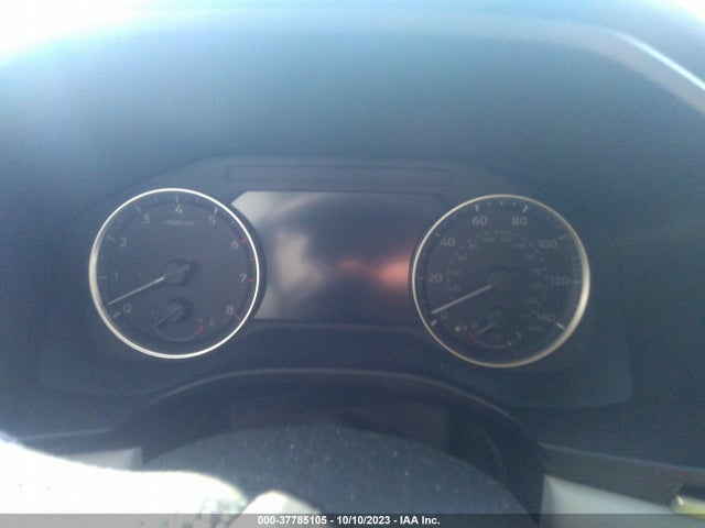 JA4J4VA85NZ087904 Mitsubishi Outlander Sel