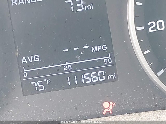 5NPD84LF2HH188522 Hyundai ELANTRA SE