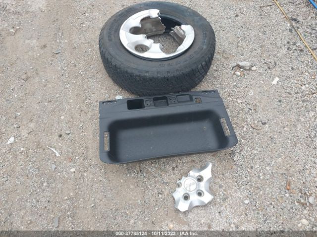 1C4AJWAG6FL617572 Jeep Wrangler Sport