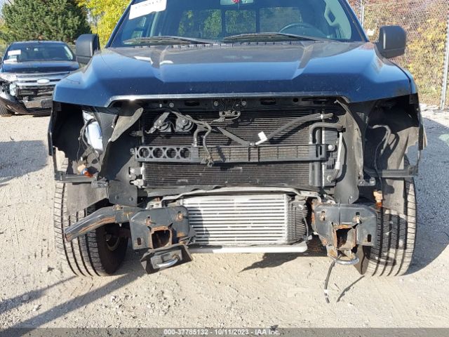 1FTEW1EP8GKE74051 Ford F-150 Xlt/xl/lariat