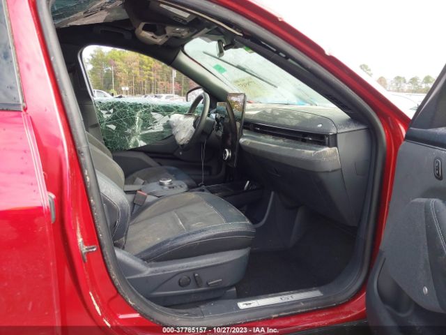 2021 FORD MUSTANG MACH-E 3FMTK4SX6MME01124 Photo 4