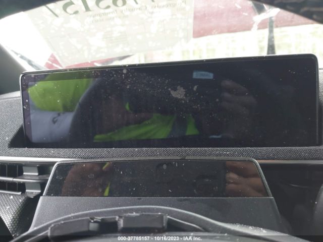 2021 FORD MUSTANG MACH-E 3FMTK4SX6MME01124 Photo 6