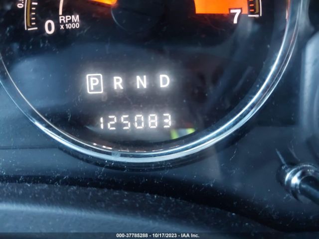 1C4NJDEB8HD194074 Jeep Compass High Altitude 4x4