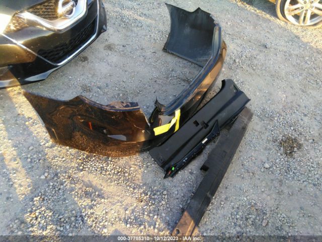 1N4AA6AP3GC449073 Nissan Maxima 3.5 Sv