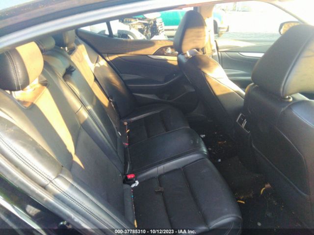 1N4AA6AP3GC449073 Nissan Maxima 3.5 Sv