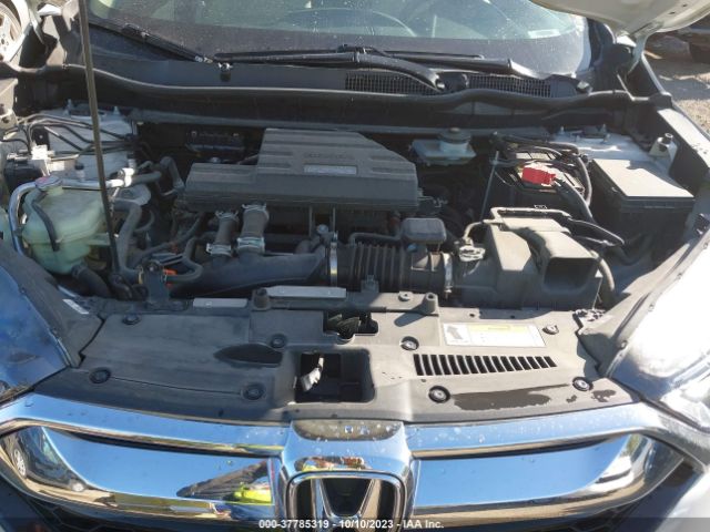 5J6RW2H53HL043477 Honda CR-V EX