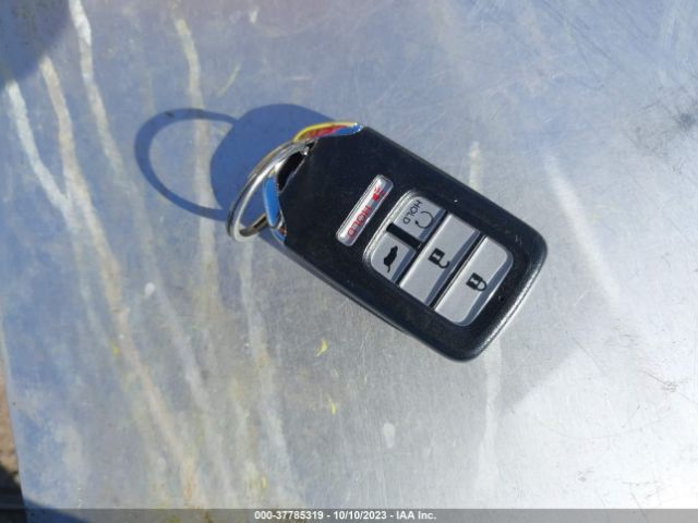 5J6RW2H53HL043477 Honda CR-V EX