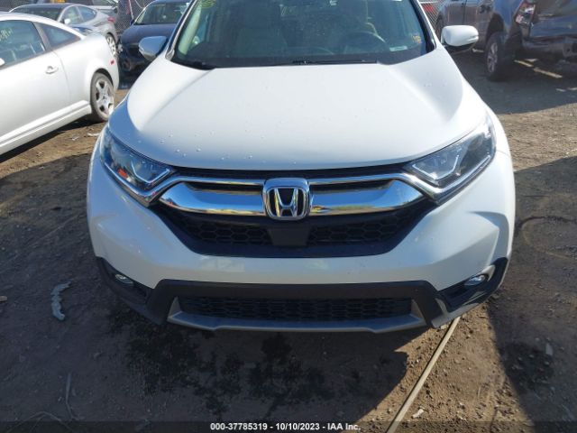 5J6RW2H53HL043477 Honda CR-V EX