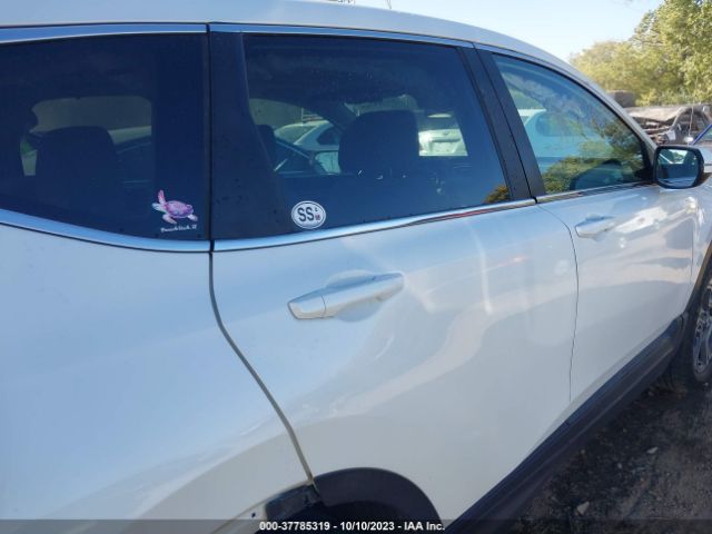 5J6RW2H53HL043477 Honda CR-V EX